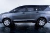 Toyota Kijang Innova 2.4G 2018  - Cicilan Mobil DP Murah 3