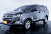 Toyota Kijang Innova 2.4G 2018  - Cicilan Mobil DP Murah 1