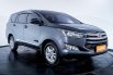 Toyota Kijang Innova 2.4G 2018  - Cicilan Mobil DP Murah 4