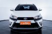 Toyota Yaris TRD Sportivo Heykers 2017  - Promo DP & Angsuran Murah 4