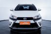 Toyota Yaris TRD Sportivo Heykers 2017  - Cicilan Mobil DP Murah 2