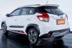 Toyota Yaris TRD Sportivo Heykers 2017  - Cicilan Mobil DP Murah 5