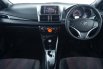 Toyota Yaris TRD Sportivo Heykers 2017  - Cicilan Mobil DP Murah 8