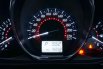 Toyota Yaris TRD Sportivo Heykers 2017  - Cicilan Mobil DP Murah 7