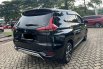 Mitsubishi Xpander Ultimate A/T 2019 Hitam Termurah Bagus 4