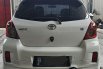 Toyota Yaris E A/T ( Matic ) 2012 Putih Good Condition Siap Pakai 5