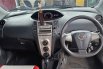 Toyota Yaris E A/T ( Matic ) 2012 Putih Good Condition Siap Pakai 8