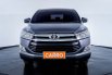 Toyota Kijang Innova 2.4G 2018  - Promo DP & Angsuran Murah 1