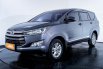 Toyota Kijang Innova 2.4G 2018  - Promo DP & Angsuran Murah 3