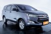 Toyota Kijang Innova 2.4G 2018  - Promo DP & Angsuran Murah 2