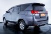 Toyota Kijang Innova 2.4G 2018  - Promo DP & Angsuran Murah 5