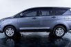 Toyota Kijang Innova 2.4G 2018  - Promo DP & Angsuran Murah 4