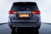 Toyota Kijang Innova 2.4G 2018  - Promo DP & Angsuran Murah 6
