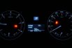 Toyota Kijang Innova 2.4G 2018  - Promo DP & Angsuran Murah 10