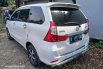 Daihatsu Xenia 1.3 R AT 2016 6