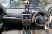 Daihatsu Xenia 1.3 R AT 2016 10