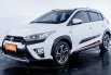 Toyota Yaris TRD Sportivo Heykers 2017  - Mobil Murah Kredit 3