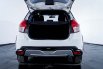 Toyota Yaris TRD Sportivo Heykers 2017  - Mobil Murah Kredit 8