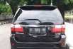 Fortuner G 2.7 Matic Bensin 2011 7