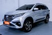 Toyota Rush TRD Sportivo 2021  - Kredit Mobil Murah 1