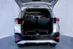 Toyota Rush TRD Sportivo 2021  - Kredit Mobil Murah 6
