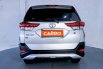 Toyota Rush S 2021 SUV  - Promo DP & Angsuran Murah 5