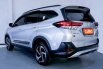 Toyota Rush S 2021 SUV  - Promo DP & Angsuran Murah 4