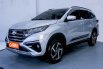 Toyota Rush S 2021 SUV  - Cicilan Mobil DP Murah 1