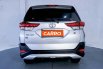 Toyota Rush S 2021 SUV  - Cicilan Mobil DP Murah 5