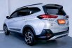 Toyota Rush S 2021 SUV  - Cicilan Mobil DP Murah 4