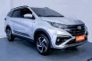 Toyota Rush S 2021 SUV  - Cicilan Mobil DP Murah 2