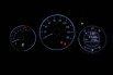 Honda BR-V E Prestige 2016  - Beli Mobil Bekas Murah 6