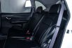 Honda BR-V E Prestige 2016  - Beli Mobil Bekas Murah 9