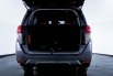 Toyota Kijang Innova 2.4G 2018  - Mobil Murah Kredit 8