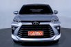 Toyota Avanza 1.5G MT 2023  - Cicilan Mobil DP Murah 1