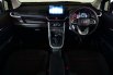 Toyota Avanza 1.5G MT 2023  - Cicilan Mobil DP Murah 7