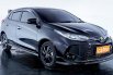 Toyota Yaris GR Sport 2022  - Beli Mobil Bekas Murah 3
