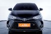 Toyota Yaris GR Sport 2022  - Beli Mobil Bekas Murah 2