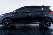 Toyota Yaris GR Sport 2022  - Beli Mobil Bekas Murah 4