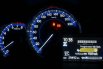 Toyota Yaris GR Sport 2022  - Beli Mobil Bekas Murah 7