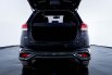 Toyota Yaris GR Sport 2022  - Beli Mobil Bekas Murah 9