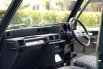 Daihatsu Taft F70 GT 1990 mulus standar tangan pertama 4