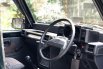 Daihatsu Taft F70 GT 1990 mulus standar tangan pertama 7