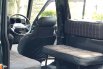 Daihatsu Taft F70 GT 1990 mulus standar tangan pertama 9