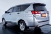 Toyota Kijang Innova 2.4G 2018  - Mobil Murah Kredit 5