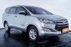 Toyota Kijang Innova 2.4G 2018  - Mobil Murah Kredit 2
