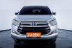 Toyota Kijang Innova 2.0 NA 2018  - Cicilan Mobil DP Murah 1
