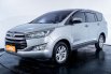 Toyota Kijang Innova 2.0 NA 2018  - Cicilan Mobil DP Murah 3