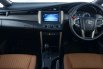 Toyota Kijang Innova 2.0 NA 2018  - Cicilan Mobil DP Murah 7