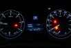 Toyota Kijang Innova 2.0 NA 2018  - Cicilan Mobil DP Murah 6